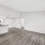 Beautiful living areas to match your lifestyle	