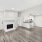 Wide open living areas perfect for entertaining	