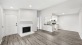 Wide open living areas perfect for entertaining	
