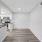 Gorgeous living areas to entertain and enjoy	