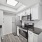 Beautiful kitchens with designer finishes	