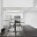 Spacious kitchens with thoughtful details	