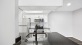 Spacious kitchens with thoughtful details	