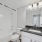 Beautiful bedrooms to fit every need	