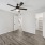  Bedroom options to fit every lifestyle	