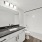 Spacious kitchens with thoughtful details	
