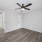  Generous bedroom offerings to fit every family	