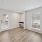 Gorgeous natural light in your living space