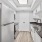 Beautiful kitchens with designer finishes	