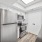 Spacious kitchens with thoughtful details	