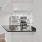 Gorgeous living areas to entertain and enjoy	