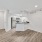 Wide open living areas perfect for entertaining	