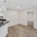 Beautiful living spaces with natural lighting