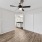  Bedroom options to fit every lifestyle	